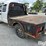 2005-chevrolet-silverado-2500hd-image-7