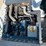 2020-bobcat-e145-image-27
