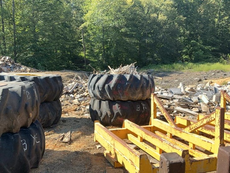 deere-748h-image-2