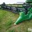 1997-john-deere-925f-image-1