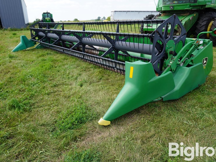 1997-john-deere-925f-image-1