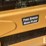 2022-caterpillar-259d3-image-12
