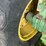 john-deere-5020-image-18