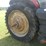 2013-case-ih-magnum-235-image-9