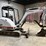 bobcat-328g-image-6
