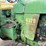 1971-john-deere-4320-image-14