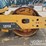 2017-volvo-sd115b-image-9