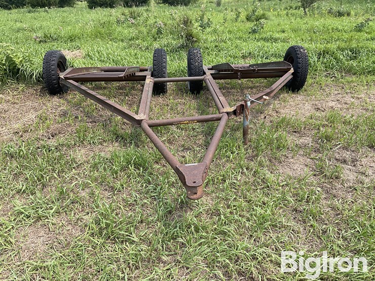 shop-built-trailer-image-2