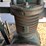 international-lb-engine-with-air-compressor-image-40