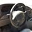 2004-ford-e250-image-7