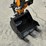 2025-vicsec-vc13c-hydraulic-excavator-image-11