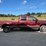 ford-f350-image-6