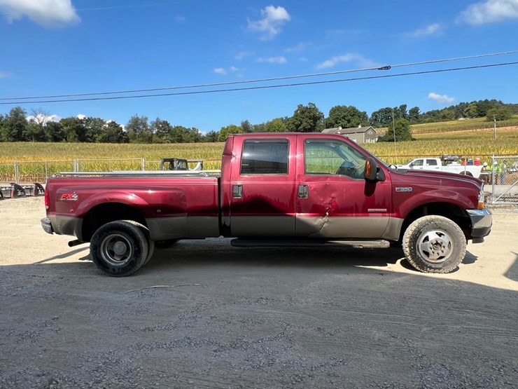 ford-f350-image-6