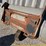 #1581-•-gehl-8'-loader-bucket-image-5
