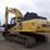 2016-komatsu-pc490-lc-11-image-5