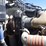 2015-peterbilt-pb348-16'-t/a-water-truck-image-21