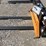 #31-•-wolverine-hydraulic-adjustable-skid-steer-forks-image-1