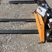 september-20,-2025---equipment-&-auto-consignment-auction---ring-2-image