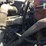 2017-international-workstar-7600-image-10