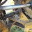 2018-caterpillar-950m-image-31
