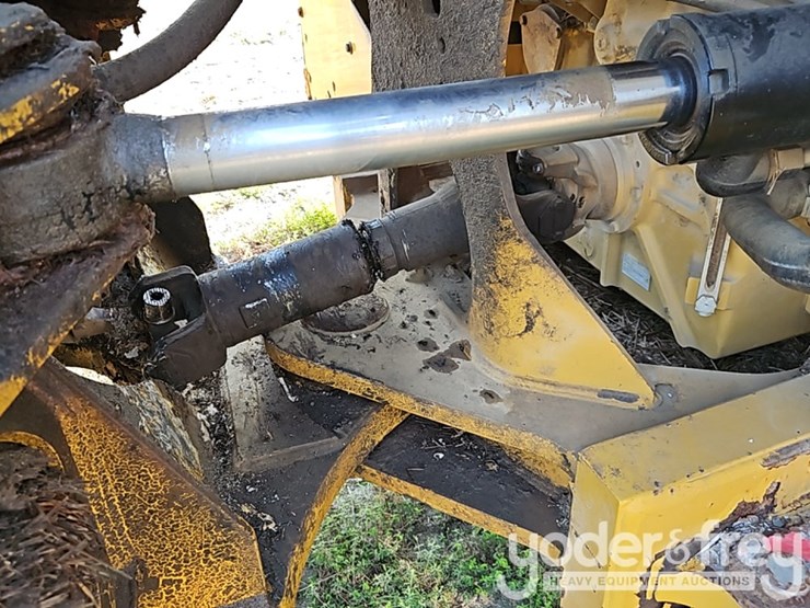 2018-caterpillar-950m-image-31