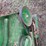 1989-john-deere-918-image-11