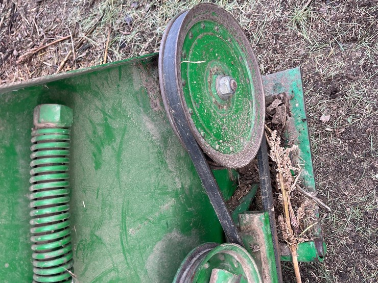 1989-john-deere-918-image-11