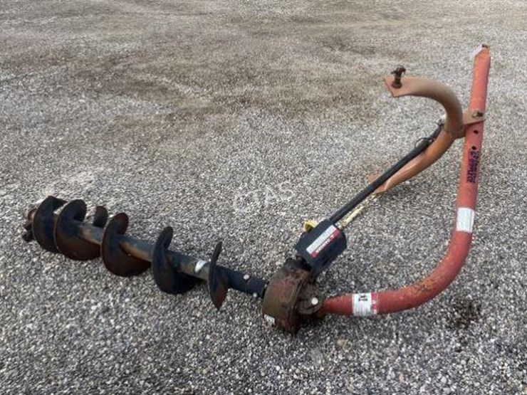 #90-•-tractor-supply-3-point-auger-pto-image-3