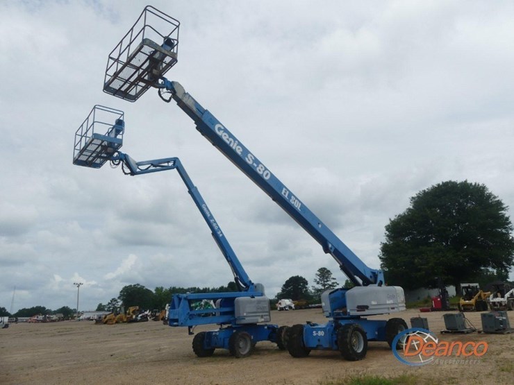 2008-genie-s80-image-12