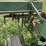 john-deere-7000-image-14