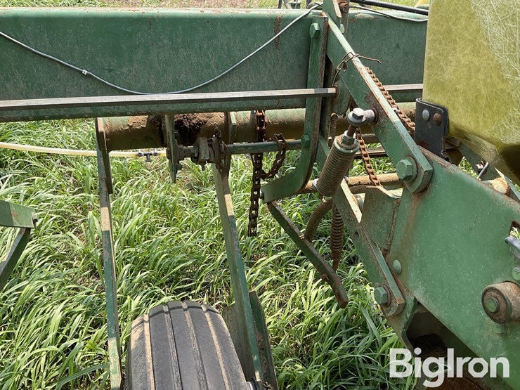 john-deere-7000-image-14