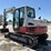 2017-takeuchi-tb290-image-4