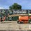 2015-jlg-740aj-image-1
