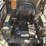 2019-bobcat-s550-image-5
