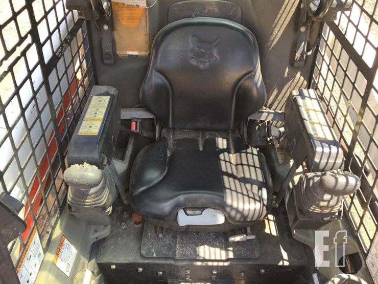 2019-bobcat-s550-image-5