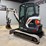 2020-bobcat-e35-image-3