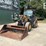 2021-deere-304l-image-8