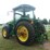 2013-john-deere-8260r-image-5