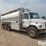 2002-freightliner-fl80-image-3