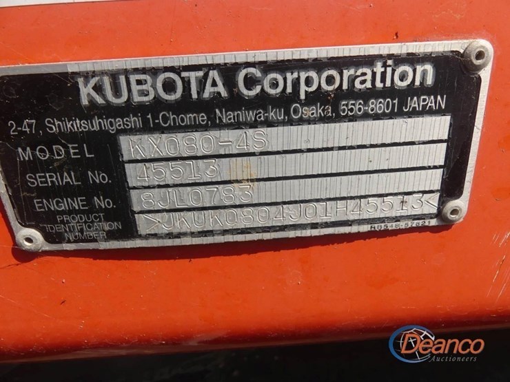 2018-kubota-kx080-image-8