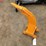 caterpillar-305-image-2
