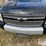 2007-chevrolet-tahoe-image-10