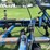 blu-jet-landwalker-image-16