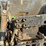 deutz-dx90-image-22