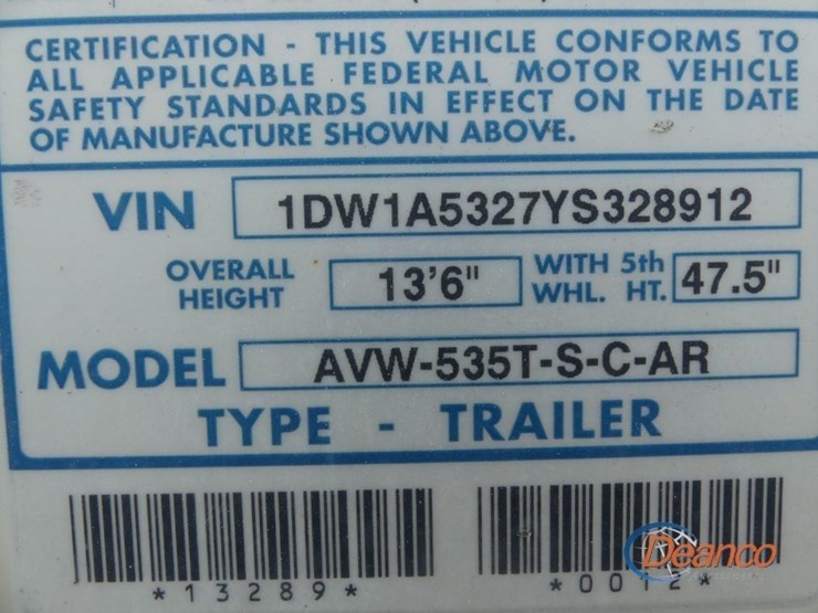 2000-stoughton-53'-van-trailer-image-8