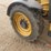 2014-caterpillar-tl642c-image-8