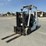 2017-unicarriers-mcp1f2a25lv-forklift-image-1