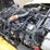 2016-komatsu-hm400-5-image-32