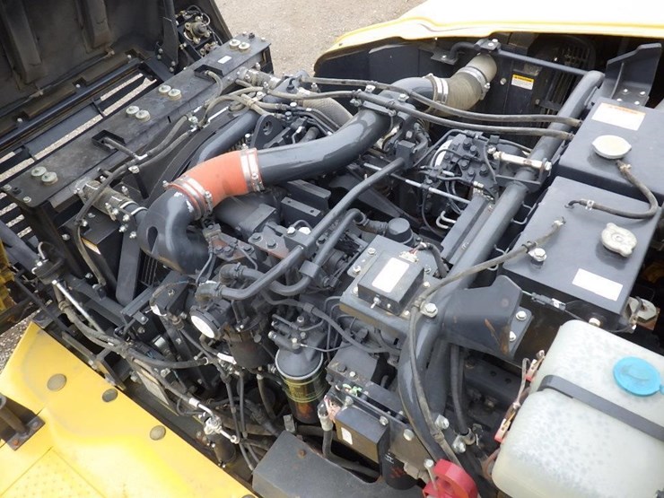2016-komatsu-hm400-5-image-32