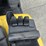 2005-hyster-s50ft-image-16